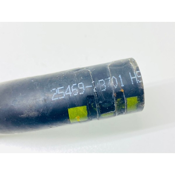 Mangueira Hyundai New Tucson 1.6 Turbo Gdi 2020  25469-2b701