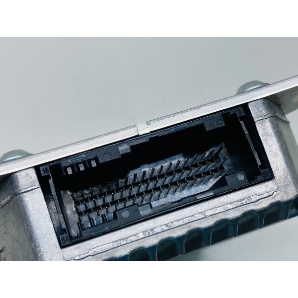 Módulo Icm Bmw 535 Gt 35i 2012 Cód. 6798145