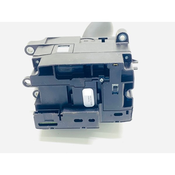 Manopla Seletora Câmbio Bmw 535 Gt 35i 2012 Cód. 9218101