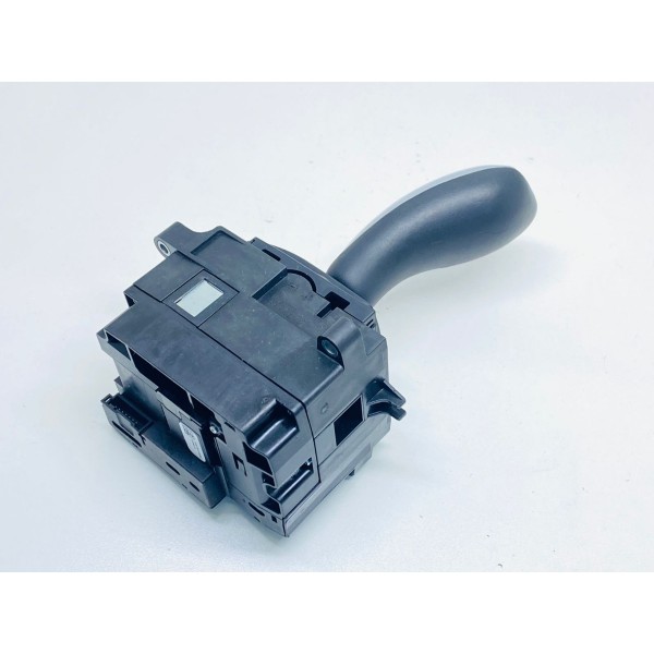 Manopla Seletora Câmbio Bmw 535 Gt 35i 2012 Cód. 9218101