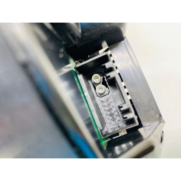 Painel De Instrumentos Bmw 535 Gt 35i 2012 Cód. 9227602