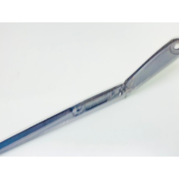 Braço Limpador Dianteiro Direito Bmw 535 Gt 35i 2012 7211261 Direito