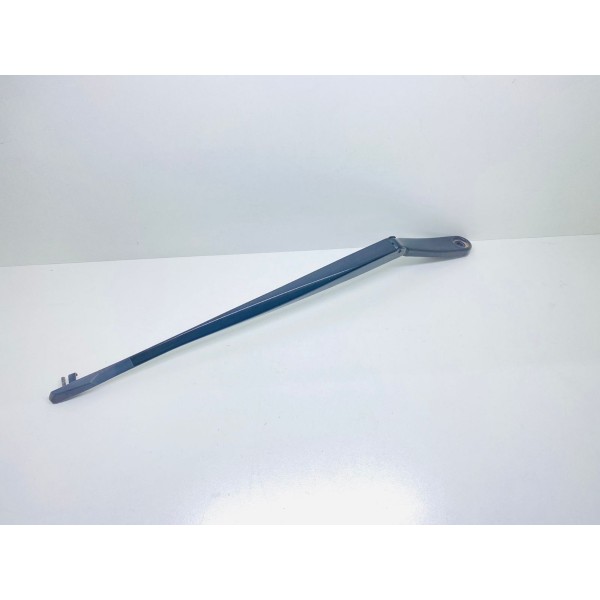 Braço Limpador Dianteiro Direito Bmw 535 Gt 35i 2012 7211261 Direito