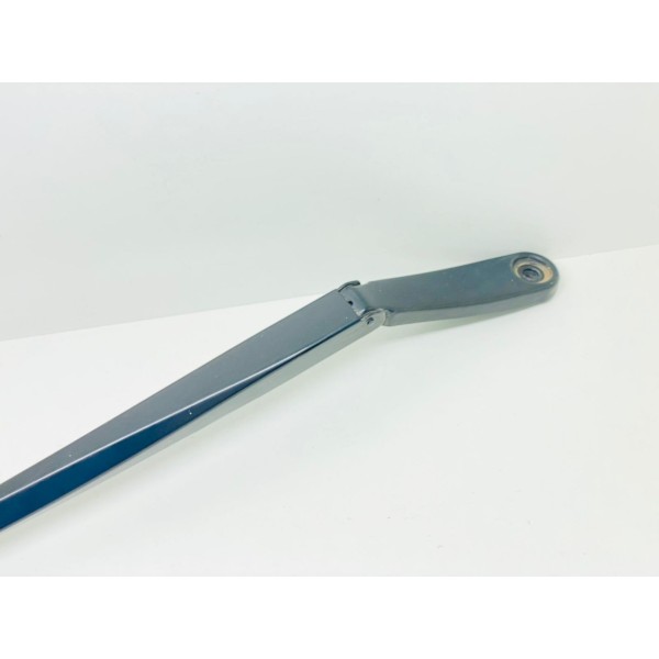 Braço Limpador Dianteiro Direito Bmw 535 Gt 35i 2012 7211261 Direito