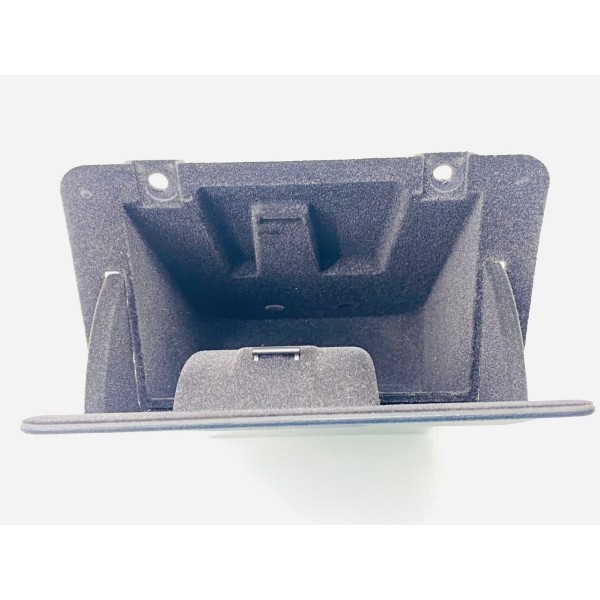 Porta Luvas Pequeno Bmw 535 Gt 35i 2012 Cód. 9199128