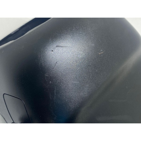 Revestimento Coluna Direção Bmw 535 Gt 35i 2012  61319220824