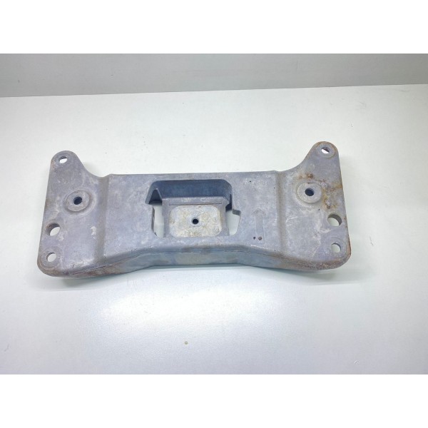 Travessa Transmissão Bmw 535 Gt 35i 2012 Cód. 6777613