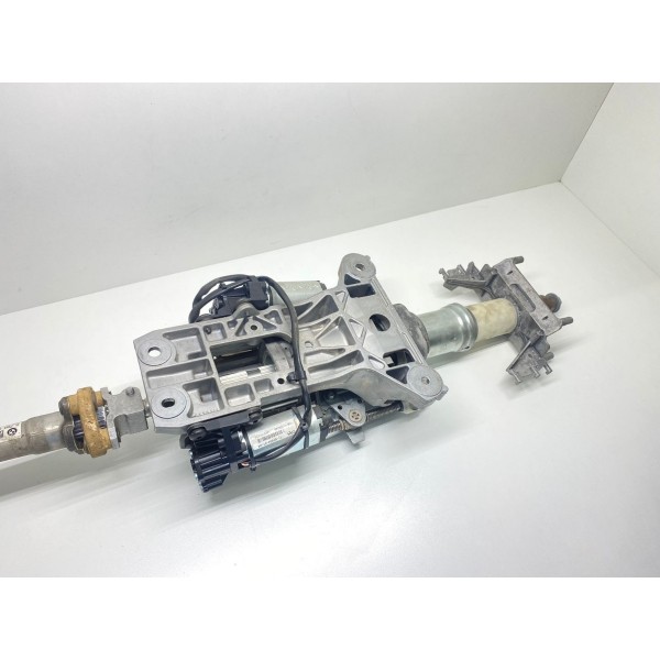 Coluna Direção Bmw 535 Gt 35i 2012 Cód. 07687-01