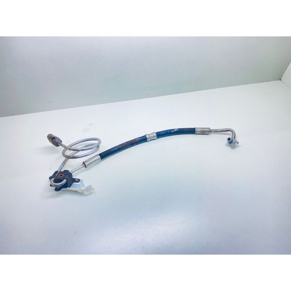 Cano Direção Hidráulica Bmw 535 Gt 35i 2012