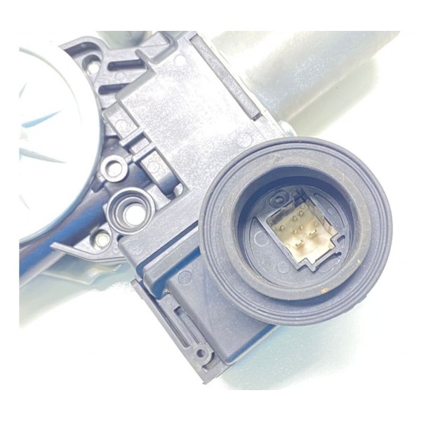 Máquina Vidro Dianteira Esquerda Toyota Prius Híbrido 1.8 17