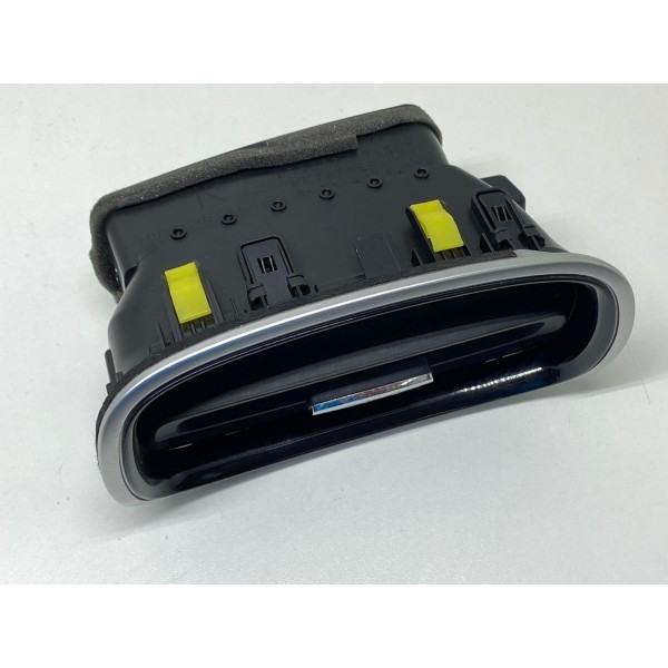 Difusor Direito Toyota Prius Híbrido 1.8 2017 N. 55660-47150