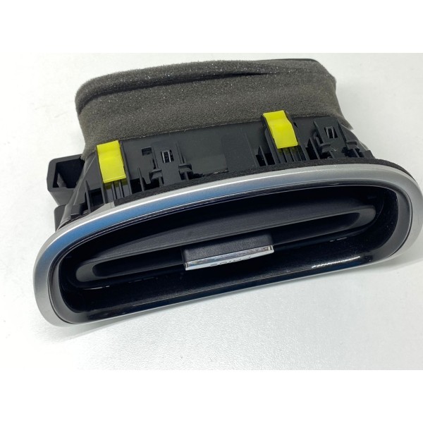 Difusor Direito Toyota Prius Híbrido 1.8 2017 N. 55660-47150