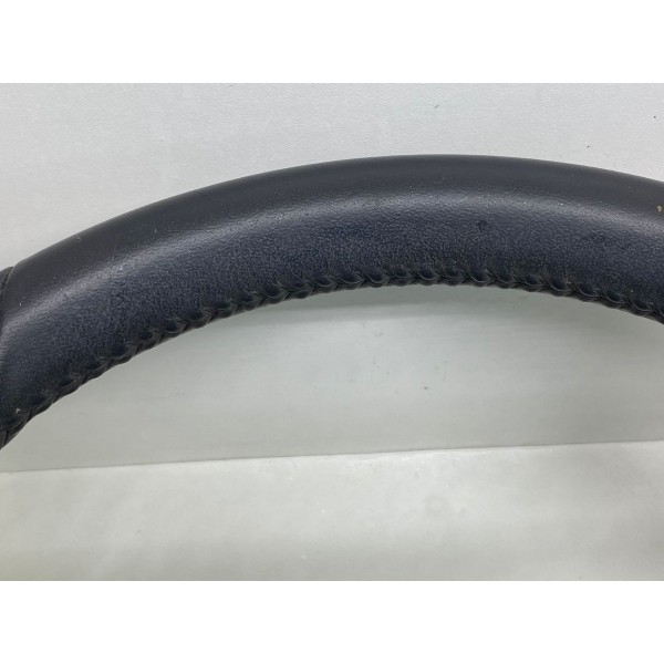 Volante Direção Toyota Prius Híbrido 1.8 2017 Cód. 58804