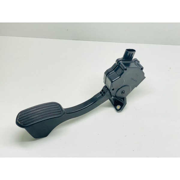 Pedal Acelerador Toyota Prius Híbrido 1.8 2017
