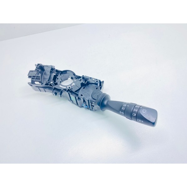 Chave Setas  Toyota Prius Híbrido 1.8 2017 Cód. 33250-17f744