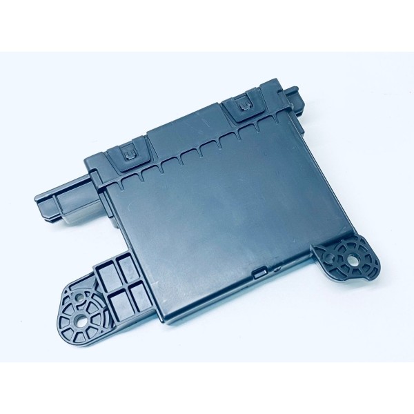 Módulo Ar Toyota Prius Híbrido 1.8 2017 Cód. 88650-47530