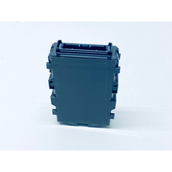 Módulo Gateway Toyota Prius Híbrido 1.8 2017 Cód 89111-47062