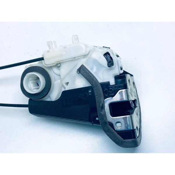 Fechadura Traseira Esquerda Toyota Prius Híbrido 1.8 2017