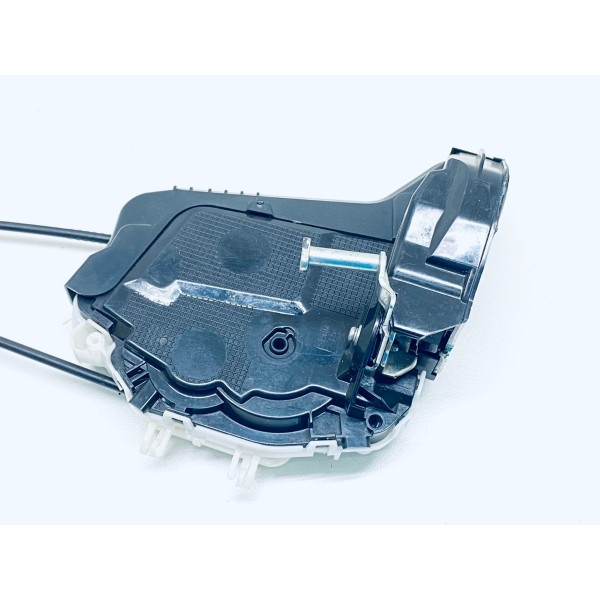 Fechadura Traseira Esquerda Toyota Prius Híbrido 1.8 2017