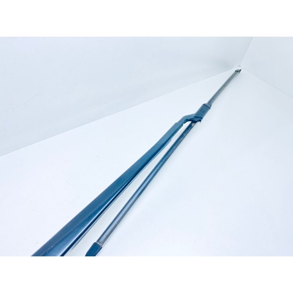 Braço Limpador Pára-brisa Esq. Toyota Prius Híbrido 1.8 2017 Esquerdo