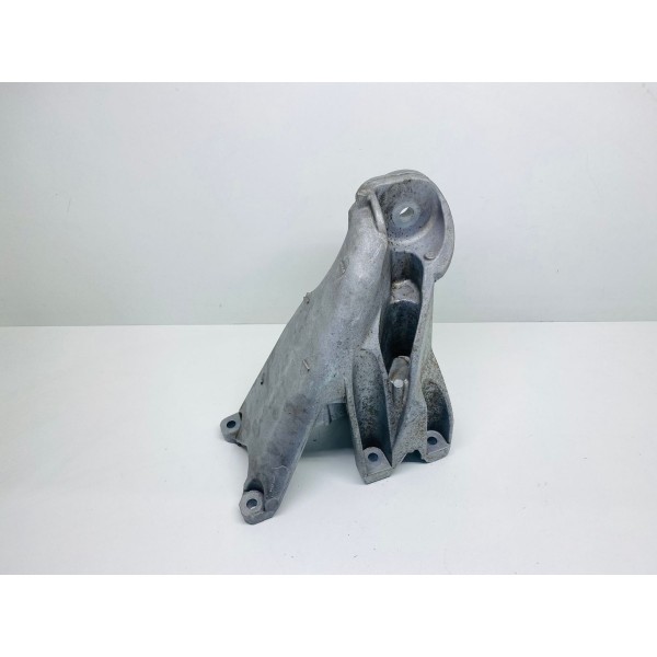 Suporte Motor Direito Vw Touareg 3.6 2012 Cód. 03h199308