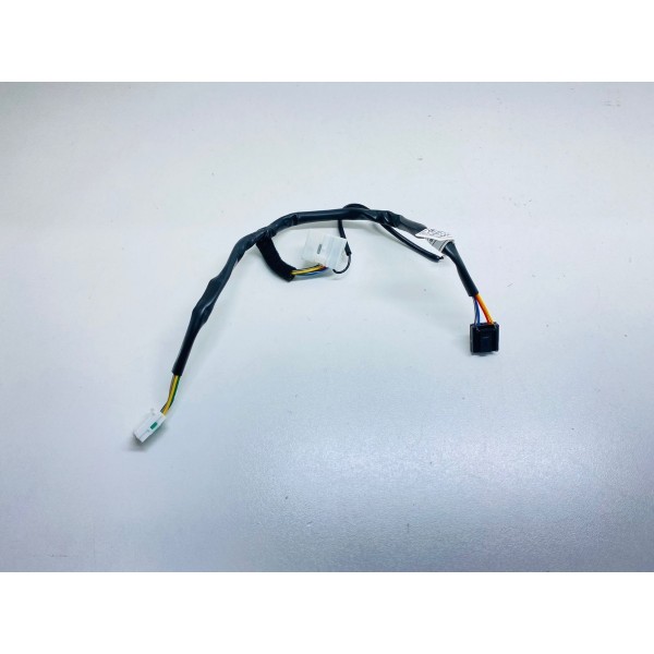 Chicote Comandos Volante Hyundai New Tucson 1.6 Turbo Gdi 20