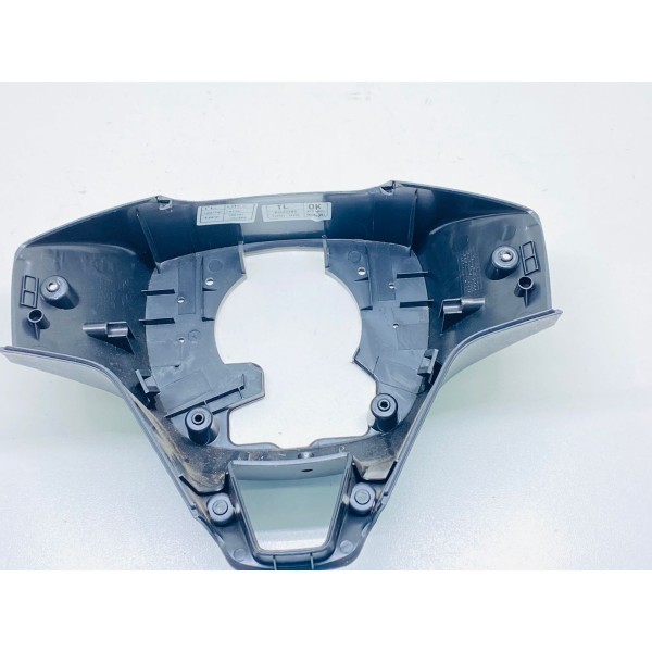 Tampa Inferior Volante Hyundai New Tucson 1.6 Turbo Gdi 2020