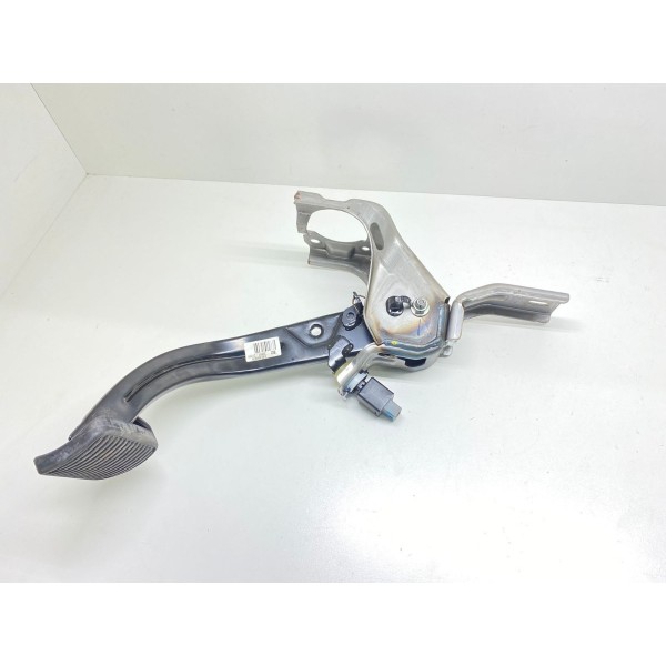 Pedal Freio Hyundai New Tucson Turbo Gdi 2020 N. 32800-d3100