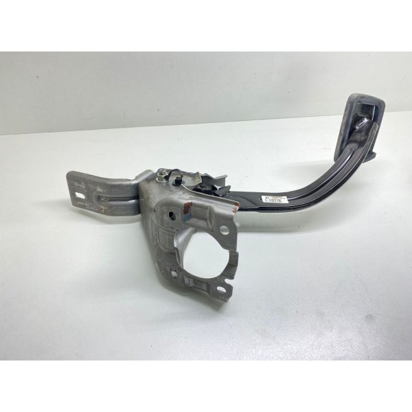 Pedal Freio Hyundai New Tucson Turbo Gdi 2020 N. 32800-d3100