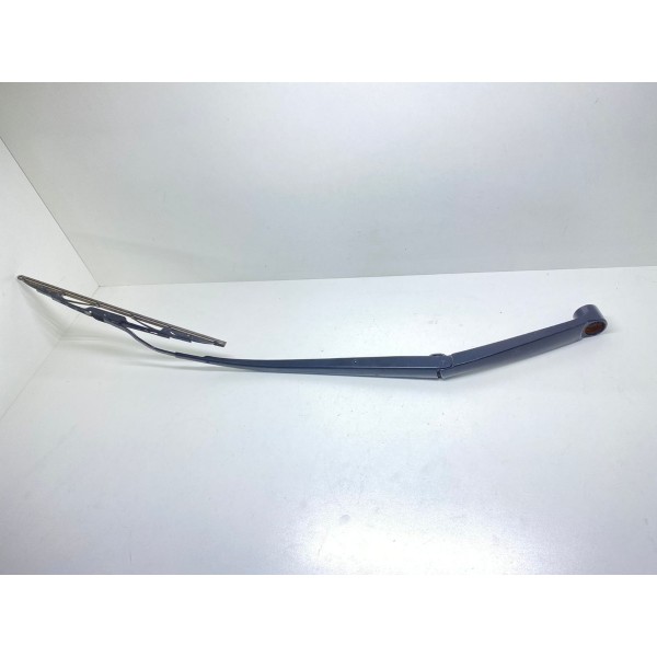 Braço Limpador Direito Hyundai New Tucson Turbo Gdi 2020  Direito