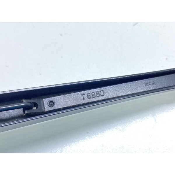 Braço Limpador Esquerdo Hyundai New Tucson Turbo Gdi 2020 Esquerdo