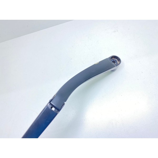 Braço Limpador Esquerdo Hyundai New Tucson Turbo Gdi 2020 Esquerdo