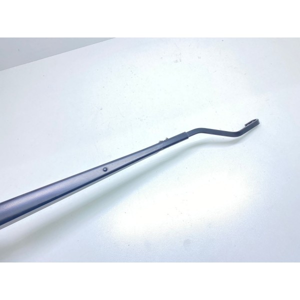 Braço Limpador Esquerdo Hyundai New Tucson Turbo Gdi 2020 Esquerdo