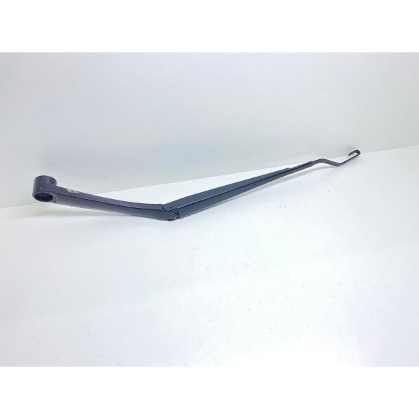 Braço Limpador Esquerdo Hyundai New Tucson Turbo Gdi 2020 Esquerdo