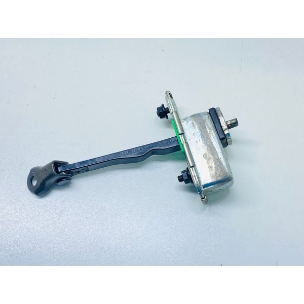 Limitador Traseiro Direito Hyundai New Tucson Turbo Gdi 2020