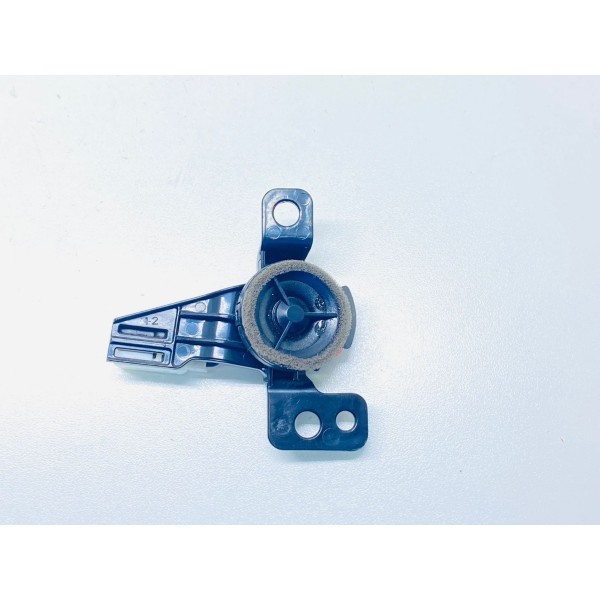 Tweeter Dianteira Direito Hyundai New Tucson Turbo Gdi 2020 Preto