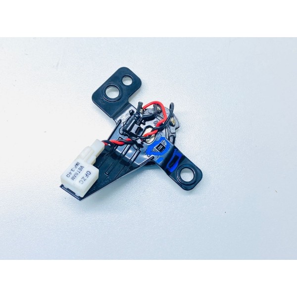 Tweeter Dianteira Direito Hyundai New Tucson Turbo Gdi 2020 Preto