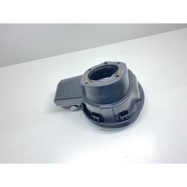 Portinhola Tanque Combustível Hyundai New Tucson 2020