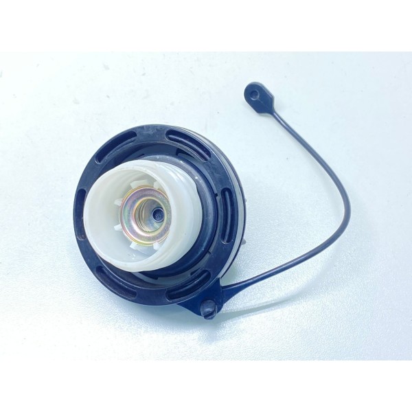 Tampa Combustível Hyundai New Tucson 2020