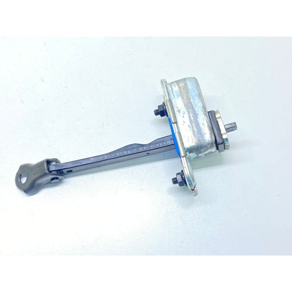 Limitador Porta Traseiro Esquerdo Hyundai New Tucson 2020