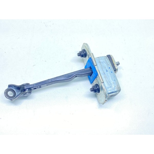 Limitador Porta Traseiro Esquerdo Hyundai New Tucson 2020