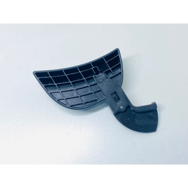 Alavanca Banco Diant. Dir. Hyundai New Tucson Turbo Gdi 20