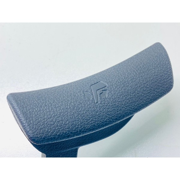 Alavanca Banco Diant. Dir. Hyundai New Tucson Turbo Gdi 20