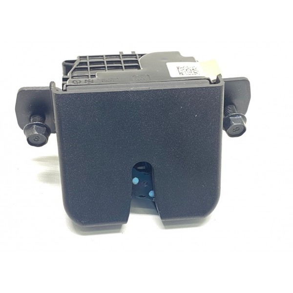 Fechadura Capô Traseiro Hyundai New Tucson Turbo Gdi 2020