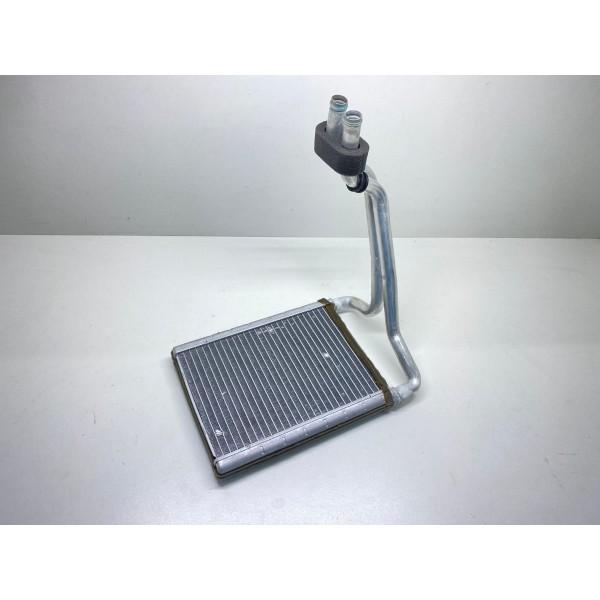 Radiador Ar Quente Hyundai Radiador Ar Quente Hyundai