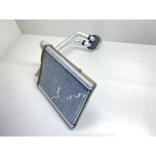 Radiador Ar Quente Hyundai Radiador Ar Quente Hyundai