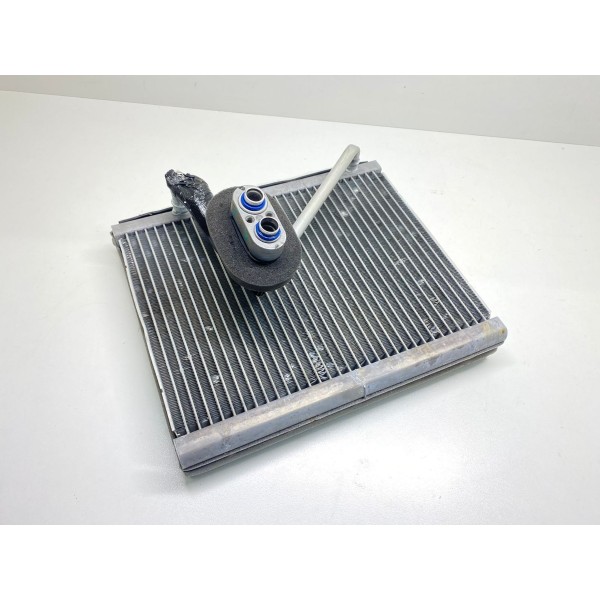 Evaporadora Hyundai New Tucson Turbo Gdi 2020