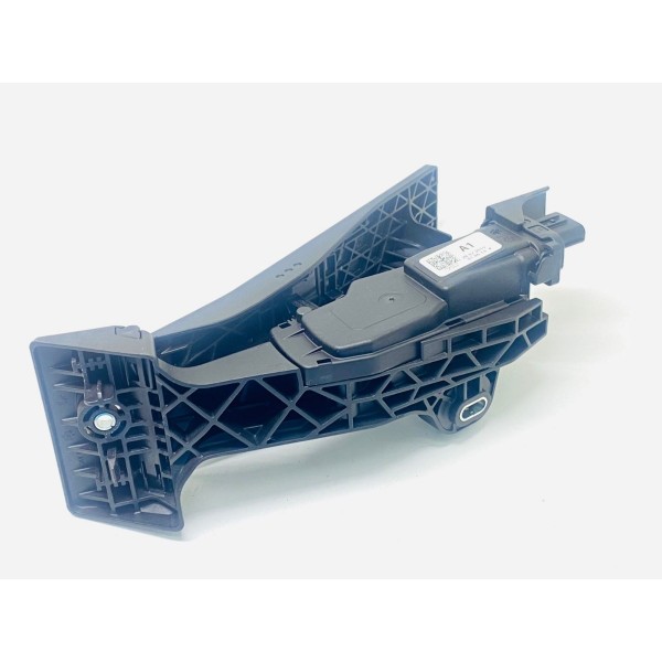 Pedal Acelerador Hyundai New Tucson Turbo Gdi 2020