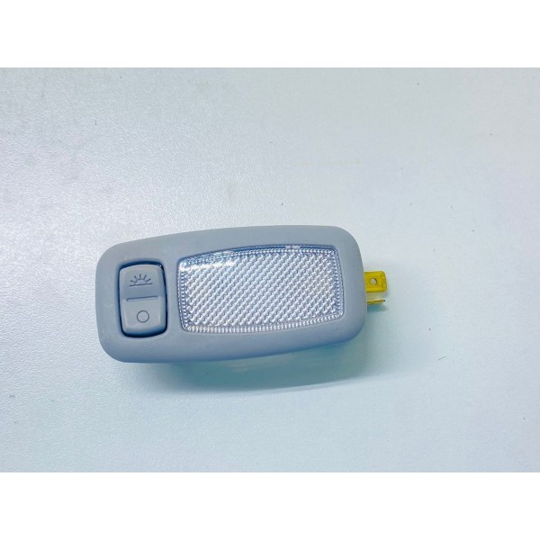 Lâmpada Teto Hyundai New Tucson Turbo Gdi 2020  92891-3sxxx