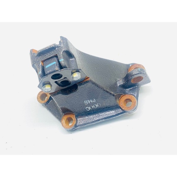 Suporte Motor Ferro Hyundai New Tucson Turbo Gdi 2020